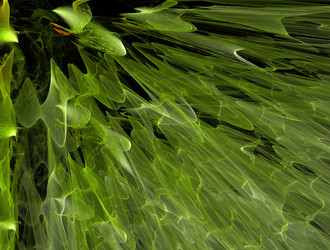 Similar image 21558080