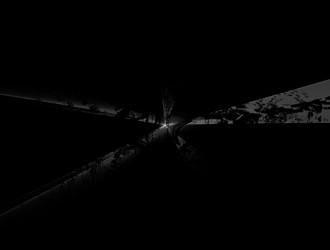 Similar image 21558082