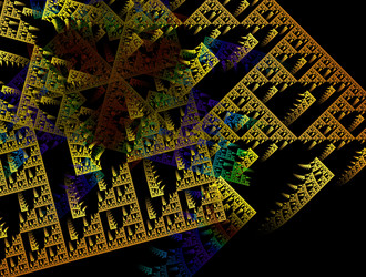 Similar image 21558083