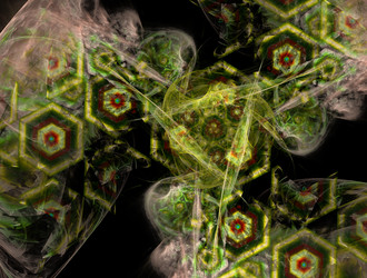 Similar image 21558084