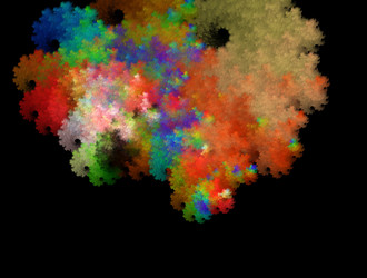 Similar image 21558085