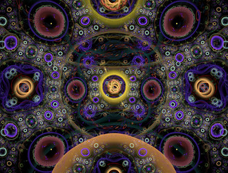 Similar image 21558086