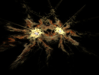 Similar image 21558288