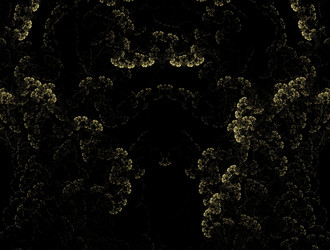 Similar image 21558289