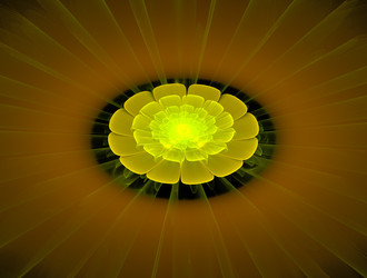 Similar image 21558519