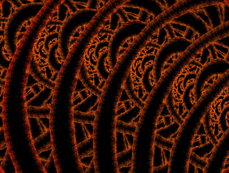 Similar image 21558521