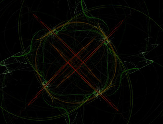 Similar image 21558688