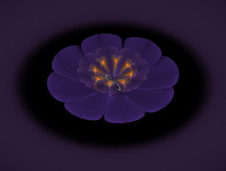 Similar image 21558689