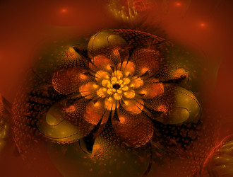 Similar image 21558690