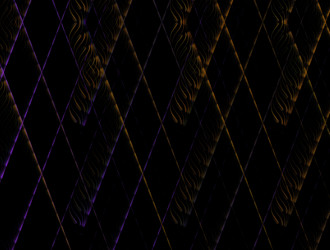 Similar image 21558693