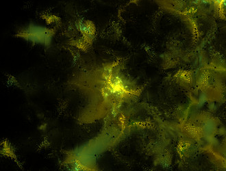 Similar image 21558695