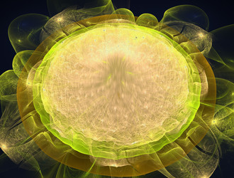 Similar image 21611853