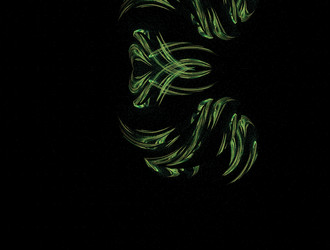 Similar image 21612296