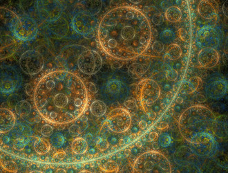 Similar image 21612297