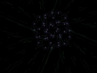 Similar image 21612298