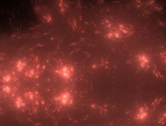 Similar image 21613183