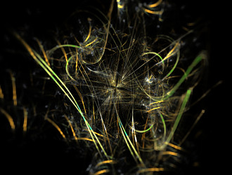 Similar image 21613372