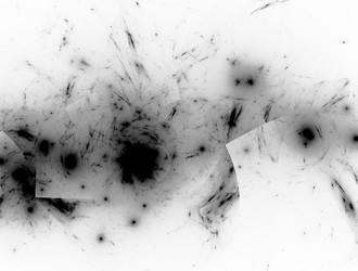 Similar image 21613373