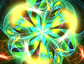 Similar image 21613374