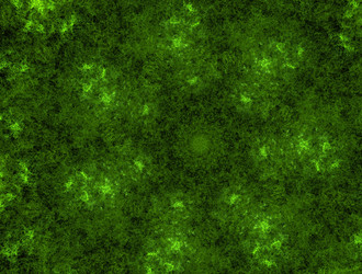 Similar image 21615122