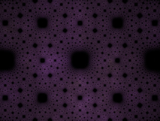 Similar image 21615123