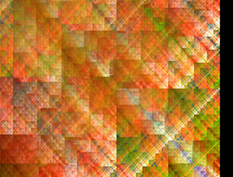 Similar image 21615815