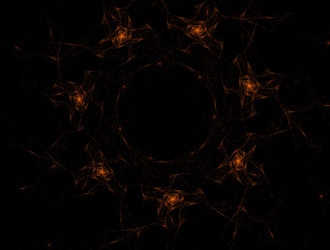 Similar image 21616418