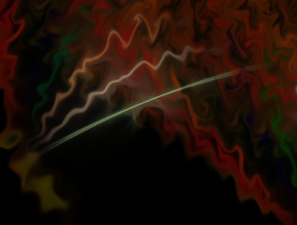 Similar image 21616419