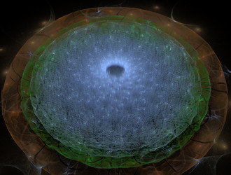 Similar image 21616420