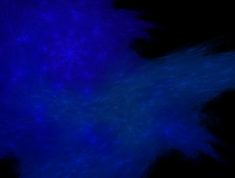 Similar image 21616422