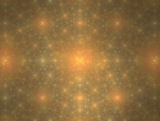 Similar image 21625944