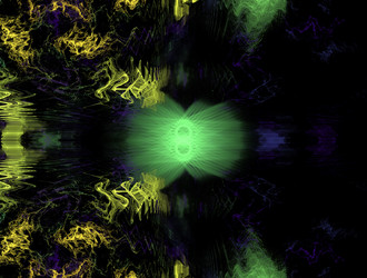 Similar image 21626215