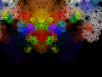 Similar image 21626216