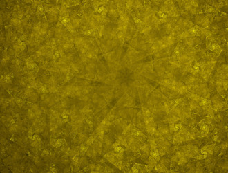 Similar image 21626217