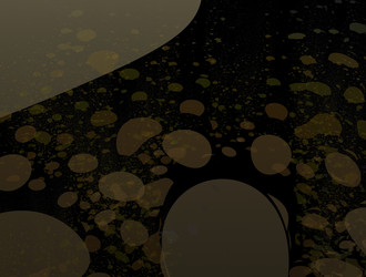 Similar image 21626392