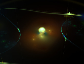 Similar image 21626393