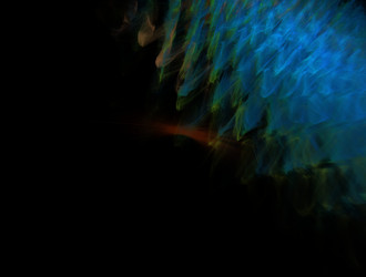 Similar image 21557743