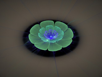 Similar image 21557744