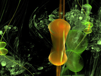 Similar image 21623049