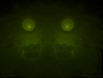 Similar image 21623050