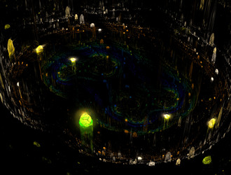 Similar image 21623051