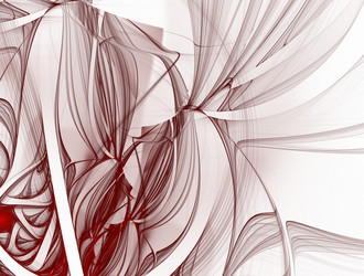 Similar image 21623052