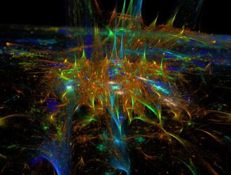 Similar image 21623053