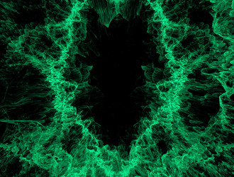 Similar image 21613929