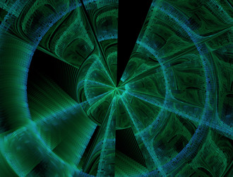 Similar image 21614064