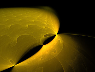 Similar image 21614340