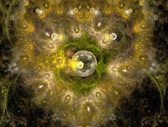 Similar image 21614341