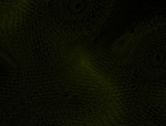 Similar image 21621101