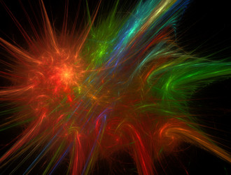 Similar image 21622124