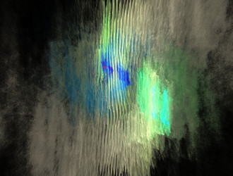 Similar image 21622125